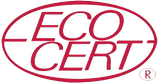 Ecocert
