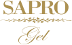 SaproGel
