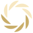 LKA