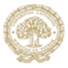 LU