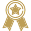 Kvalitāte