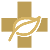 Ārstniecībai