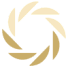 LKA