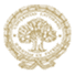 LU