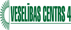 Veselības Centrs 4