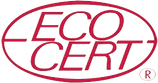 Ecocert