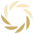 LKA