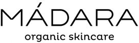 MADARA Cosmetics