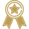 Kvalitāte