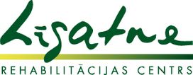 Rehabilitācijas centrs 'Līgatne'