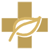 Ārstniecībai