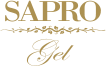 SaproGel